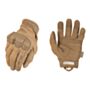 Manusi Original M-Pact 3 Gen II Mechanix Wear Coyote M thumbnail