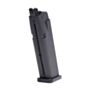 Incarcator pistol Glock 17 Gen4 CO2 Umarex thumbnail