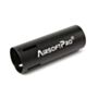 Cilindru aluminiu 3/4 M4/MP5 AirsoftPro thumbnail