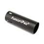 Cilindru aluminiu 3/4 M4/MP5 AirsoftPro thumbnail