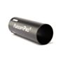 Cilindru aluminiu 3/4 M4/MP5 AirsoftPro thumbnail