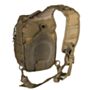 Rucsac One Strap 10 Litri Mil-Tec Coyote thumbnail