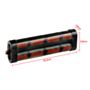 Acumulator SP NiMh 9.6V 1600mAh IPower thumbnail