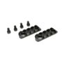 Set sine RIS T10 tip B Action Army thumbnail