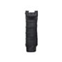 Maner vertical RIS MP thumbnail