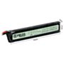 Acumulator Li-Po 7.4V/1100mAh 15/30C 8Fields Deans thumbnail