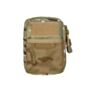 Pouch multifunctional 8Fields Multicam thumbnail