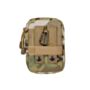 Pouch multifunctional 8Fields Multicam thumbnail