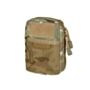 Pouch multifunctional 8Fields Multicam thumbnail
