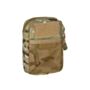 Pouch multifunctional 8Fields Multicam thumbnail