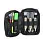 Pouch multifunctional 8Fields Multicam thumbnail