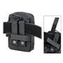 Pouch multifunctional 8Fields Multicam thumbnail