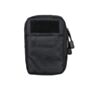 Pouch multifunctional 8Fields Negru thumbnail
