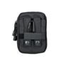 Pouch multifunctional 8Fields Negru thumbnail
