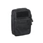 Pouch multifunctional 8Fields Negru thumbnail