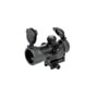 Red Dot Reflex Theta Optics thumbnail