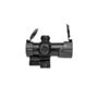 Red Dot Reflex Theta Optics thumbnail