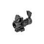 Red Dot Reflex Theta Optics thumbnail