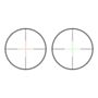 Luneta 2.5-10X40 Theta Optics thumbnail