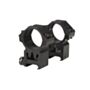 Inele de montare 30 mm High Theta Optics thumbnail