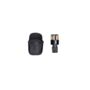 Pouch incarcator cartuse Dan Wesson thumbnail