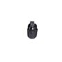 Pouch incarcator cartuse Dan Wesson thumbnail