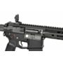 Replica asalt CM.097F Upgraded Version CYMA thumbnail