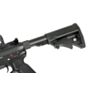 Replica asalt CM.097F Upgraded Version CYMA thumbnail