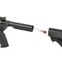 Replica asalt CM.097F Upgraded Version CYMA thumbnail