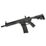 Replica asalt CM.097F Upgraded Version CYMA thumbnail