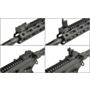 Replica asalt CM.097F Upgraded Version CYMA thumbnail