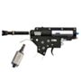 Replica asalt CM.097F Upgraded Version CYMA thumbnail