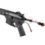 Replica asalt CM.097F Upgraded Version CYMA thumbnail