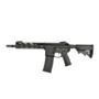 Replica asalt CM.097F Upgraded Version CYMA thumbnail