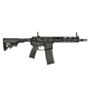 Replica asalt CM.097F Upgraded Version CYMA thumbnail