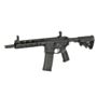 Replica asalt CM.097F Upgraded Version CYMA thumbnail