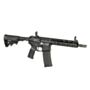 Replica asalt CM.097F Upgraded Version CYMA thumbnail