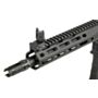 Replica asalt CM.097F Upgraded Version CYMA thumbnail