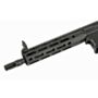 Replica asalt CM.097F Upgraded Version CYMA thumbnail