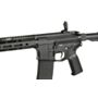Replica asalt CM.097F Upgraded Version CYMA thumbnail