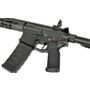 Replica asalt CM.097F Upgraded Version CYMA thumbnail