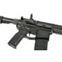 Replica asalt CM.097F Upgraded Version CYMA thumbnail