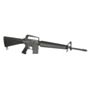 Replica asalt CM.009C Mosfet Edition Cyma thumbnail