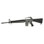 Replica asalt CM.009C Mosfet Edition Cyma thumbnail