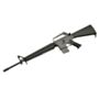 Replica asalt CM.009C Mosfet Edition Cyma thumbnail