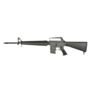 Replica asalt CM.009C Mosfet Edition Cyma thumbnail