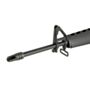 Replica asalt CM.009C Mosfet Edition Cyma thumbnail
