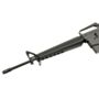 Replica asalt CM.009C Mosfet Edition Cyma thumbnail