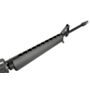 Replica asalt CM.009C Mosfet Edition Cyma thumbnail