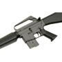 Replica asalt CM.009C Mosfet Edition Cyma thumbnail